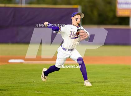 Thumbnail 2 in Spoto @ Lennard photogallery.