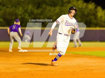 Thumbnail 1 in Spoto @ Lennard photogallery.