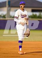 Photo from the gallery "Spoto @ Lennard"