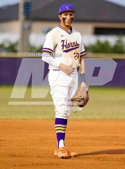 Thumbnail 2 in Spoto @ Lennard photogallery.
