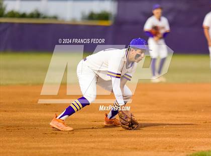 Thumbnail 3 in Spoto @ Lennard photogallery.