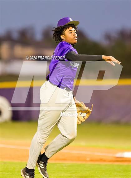 Thumbnail 2 in Spoto @ Lennard photogallery.