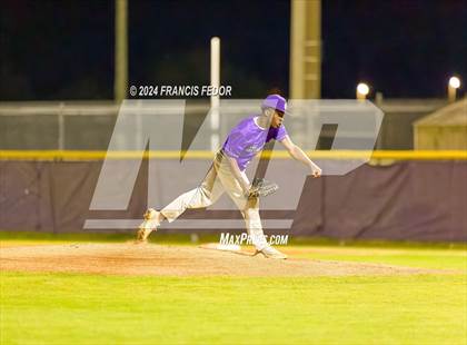 Thumbnail 1 in Spoto @ Lennard photogallery.