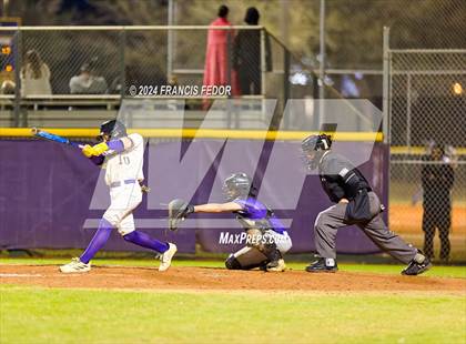 Thumbnail 3 in Spoto @ Lennard photogallery.