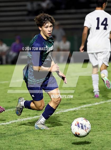 Thumbnail 3 in Cuthbertson @ Weddington photogallery.