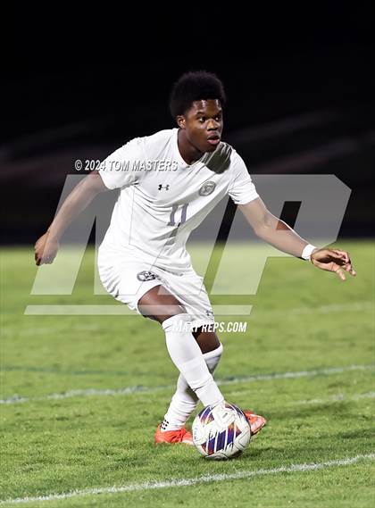 Thumbnail 1 in Cuthbertson @ Weddington photogallery.