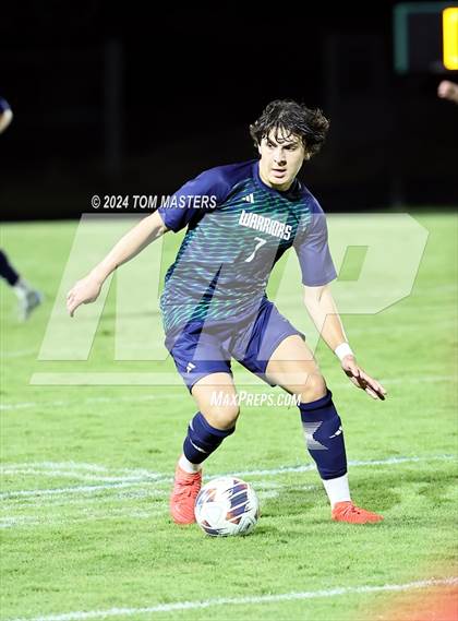 Thumbnail 3 in Cuthbertson @ Weddington photogallery.