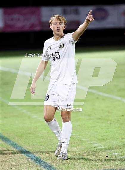Thumbnail 1 in Cuthbertson @ Weddington photogallery.