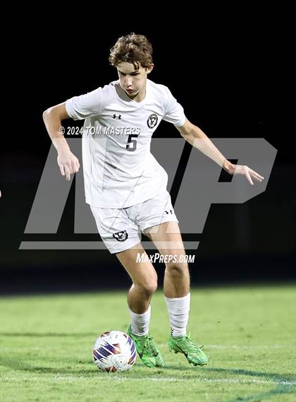 Thumbnail 2 in Cuthbertson @ Weddington photogallery.
