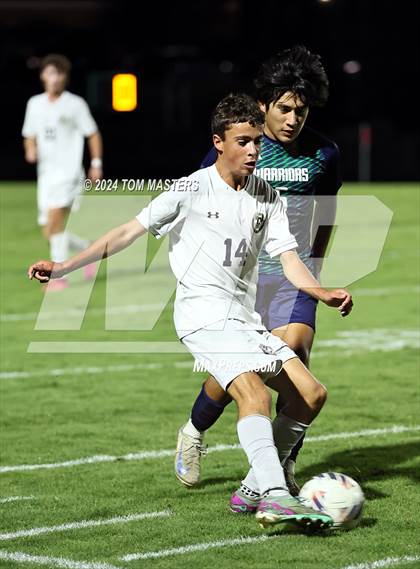 Thumbnail 1 in Cuthbertson @ Weddington photogallery.