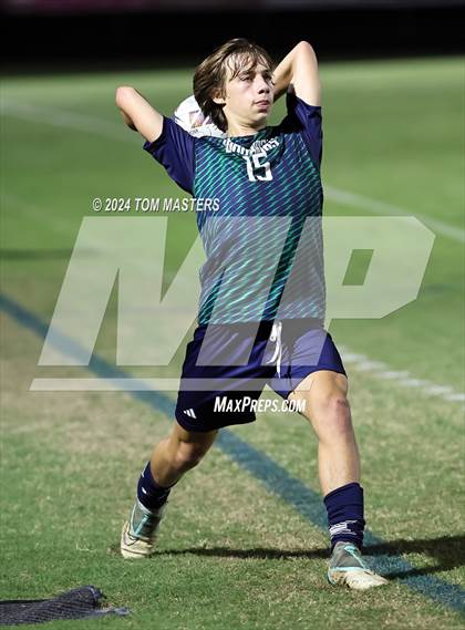 Thumbnail 3 in Cuthbertson @ Weddington photogallery.