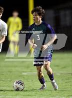 Photo from the gallery "Cuthbertson @ Weddington"