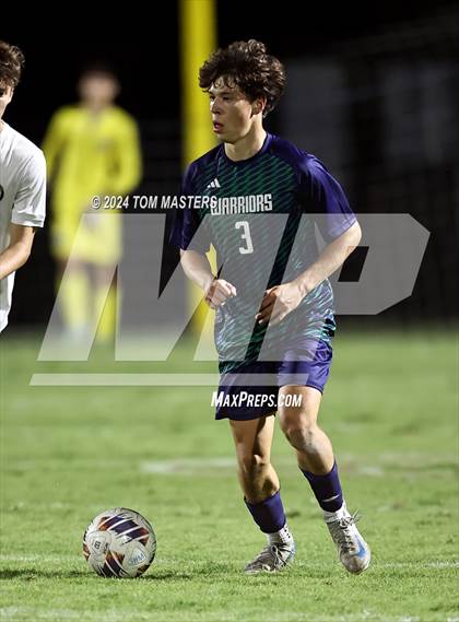 Thumbnail 1 in Cuthbertson @ Weddington photogallery.