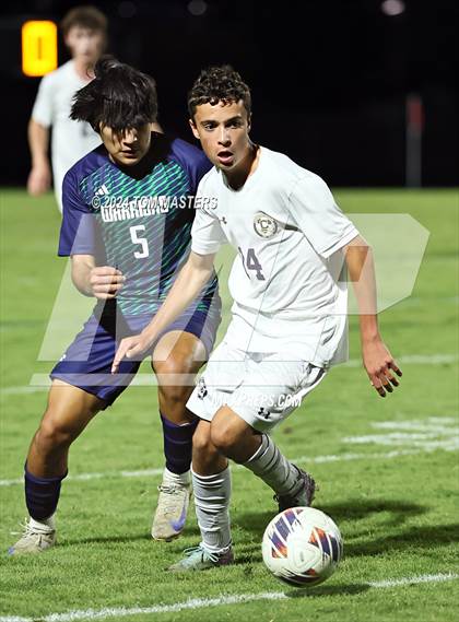 Thumbnail 2 in Cuthbertson @ Weddington photogallery.