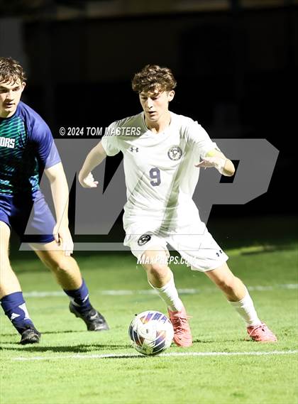 Thumbnail 1 in Cuthbertson @ Weddington photogallery.