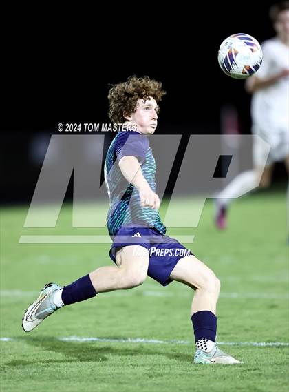 Thumbnail 3 in Cuthbertson @ Weddington photogallery.