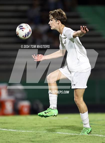 Thumbnail 1 in Cuthbertson @ Weddington photogallery.