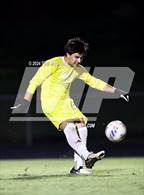 Photo from the gallery "Cuthbertson @ Weddington"
