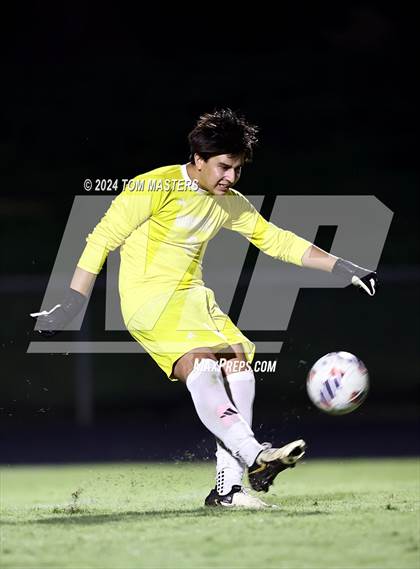 Thumbnail 2 in Cuthbertson @ Weddington photogallery.