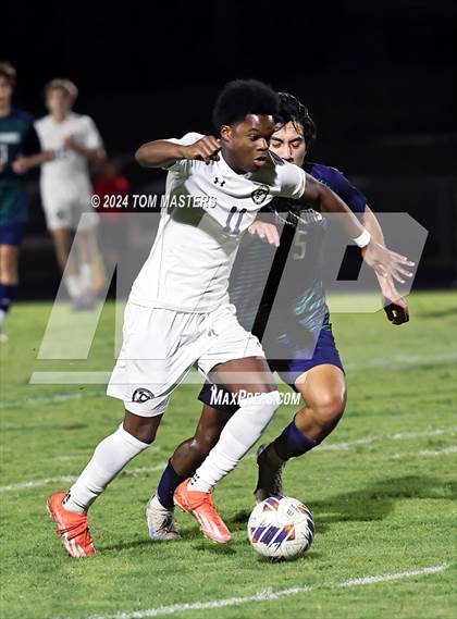 Thumbnail 2 in Cuthbertson @ Weddington photogallery.