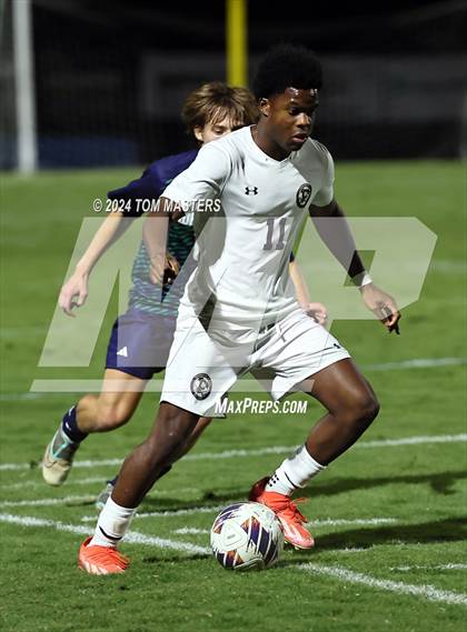 Thumbnail 3 in Cuthbertson @ Weddington photogallery.