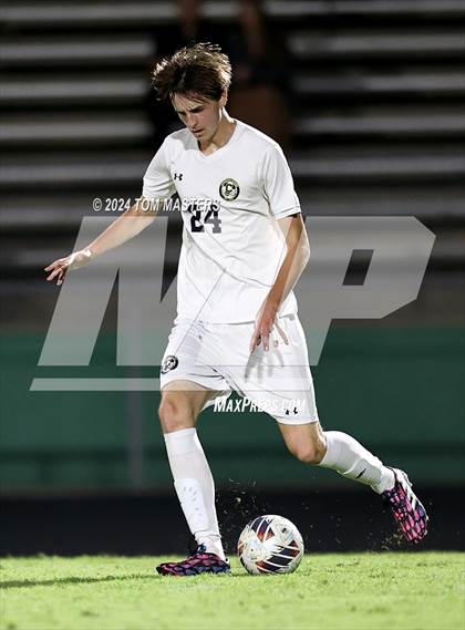 Thumbnail 3 in Cuthbertson @ Weddington photogallery.