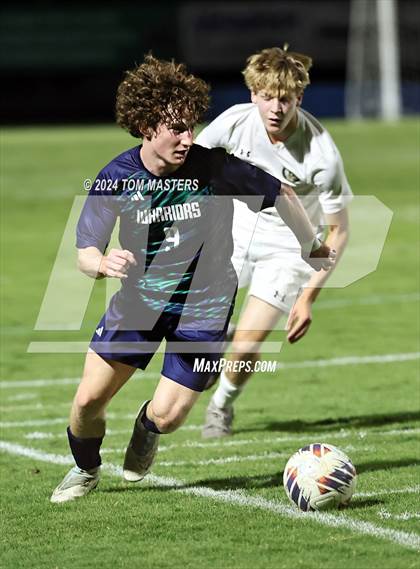 Thumbnail 3 in Cuthbertson @ Weddington photogallery.