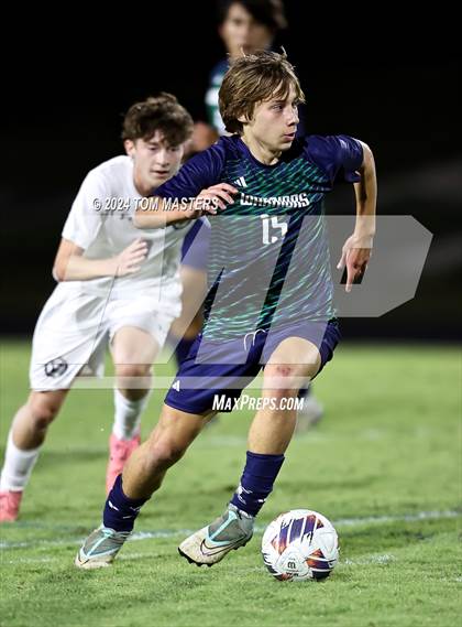 Thumbnail 2 in Cuthbertson @ Weddington photogallery.