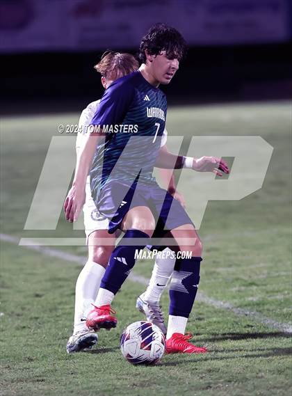 Thumbnail 2 in Cuthbertson @ Weddington photogallery.