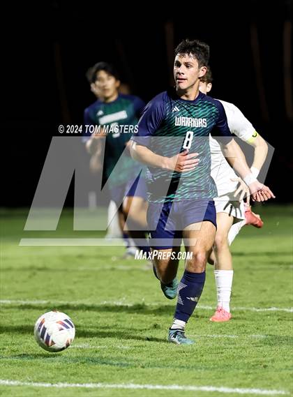 Thumbnail 2 in Cuthbertson @ Weddington photogallery.