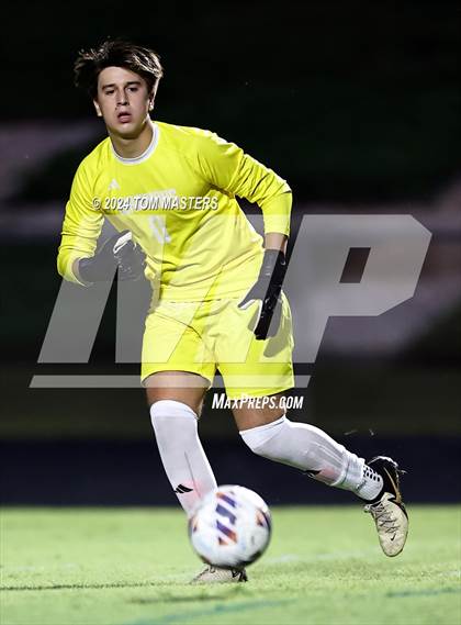 Thumbnail 1 in Cuthbertson @ Weddington photogallery.