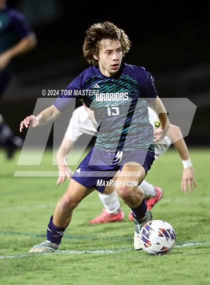 Thumbnail 3 in Cuthbertson @ Weddington photogallery.