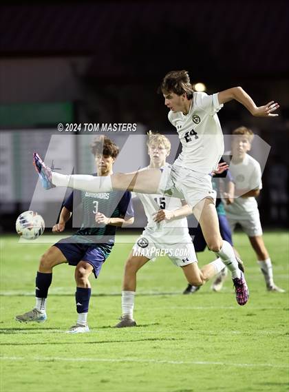 Thumbnail 2 in Cuthbertson @ Weddington photogallery.