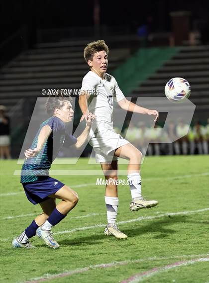 Thumbnail 3 in Cuthbertson @ Weddington photogallery.