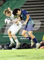 Photo from the gallery "Cuthbertson @ Weddington"