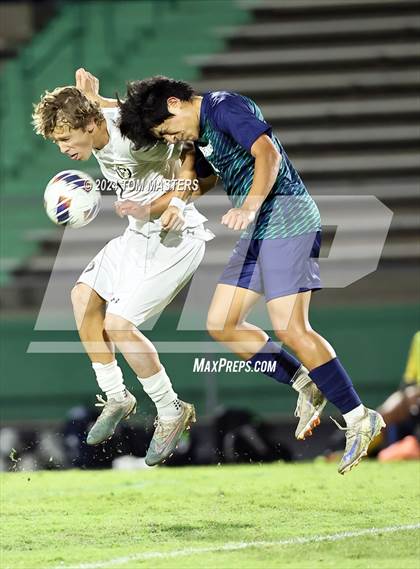 Thumbnail 2 in Cuthbertson @ Weddington photogallery.