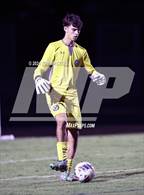 Photo from the gallery "Cuthbertson @ Weddington"