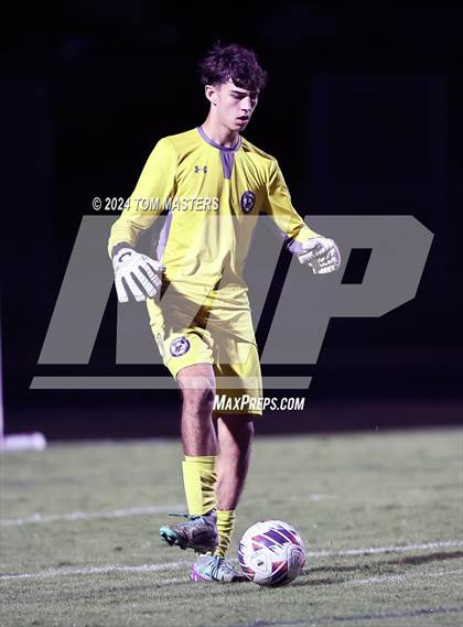 Thumbnail 3 in Cuthbertson @ Weddington photogallery.