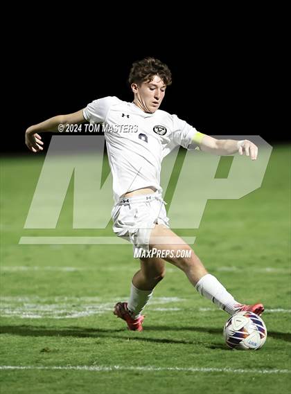 Thumbnail 1 in Cuthbertson @ Weddington photogallery.