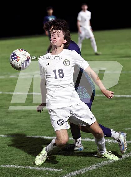 Thumbnail 1 in Cuthbertson @ Weddington photogallery.
