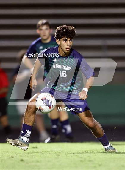 Thumbnail 2 in Cuthbertson @ Weddington photogallery.