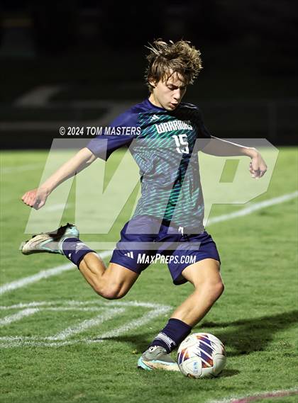 Thumbnail 1 in Cuthbertson @ Weddington photogallery.