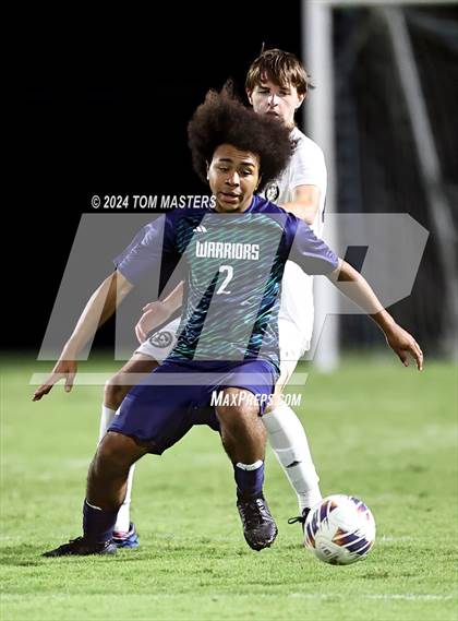 Thumbnail 2 in Cuthbertson @ Weddington photogallery.