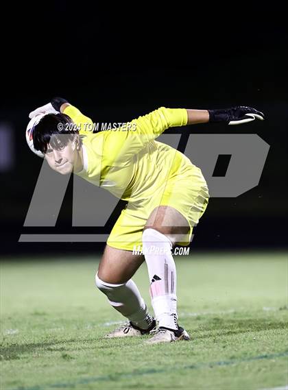 Thumbnail 3 in Cuthbertson @ Weddington photogallery.
