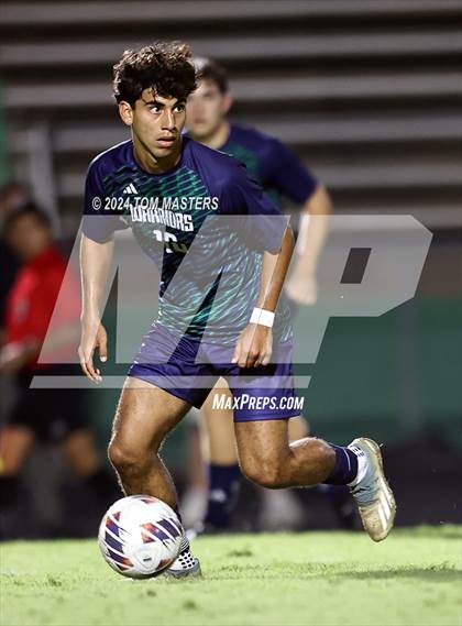 Thumbnail 3 in Cuthbertson @ Weddington photogallery.