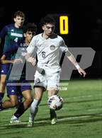 Photo from the gallery "Cuthbertson @ Weddington"