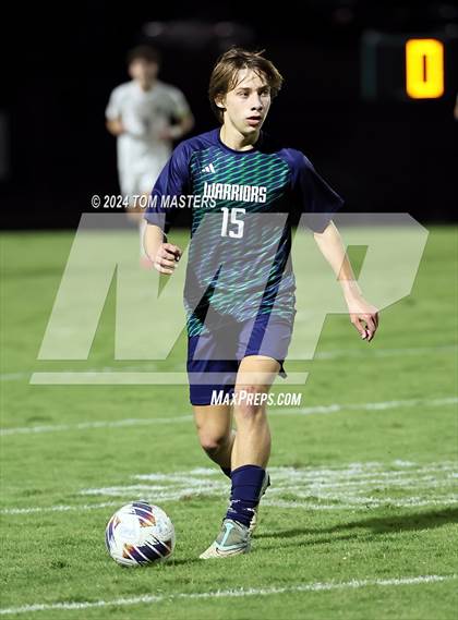 Thumbnail 3 in Cuthbertson @ Weddington photogallery.