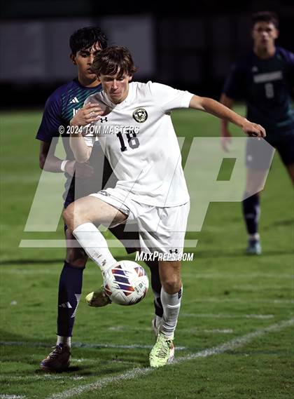 Thumbnail 2 in Cuthbertson @ Weddington photogallery.