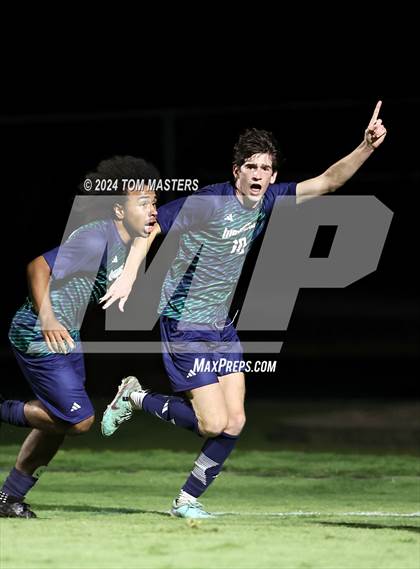Thumbnail 2 in Cuthbertson @ Weddington photogallery.