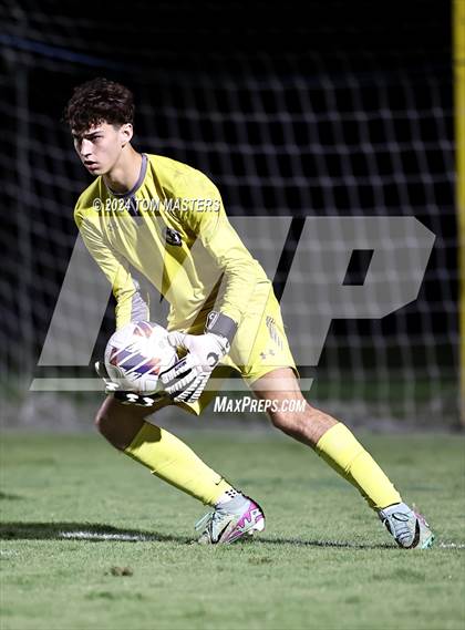 Thumbnail 1 in Cuthbertson @ Weddington photogallery.